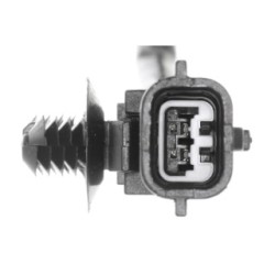 VEMO Exhaust Gas Temperature Sensor V46-72-0301 for RENAULT MASTER