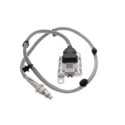 VEMO Urea Injection Nox Sensor V46-72-0303 for DACIA SANDERO