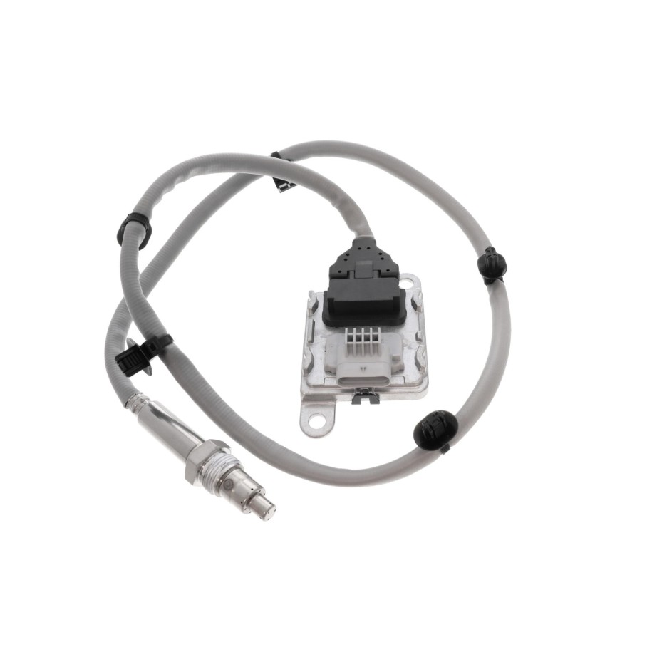 VEMO Urea Injection Nox Sensor V46-72-0303 for DACIA SANDERO
