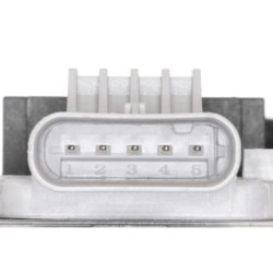 VEMO Urea Injection Nox Sensor V46-72-0303 for DACIA SANDERO