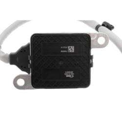 VEMO Urea Injection Nox Sensor V46-72-0303 for DACIA SANDERO