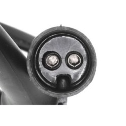 VEMO Wheel Speed Sensor V46-72-7801 for RENAULT TWINGO