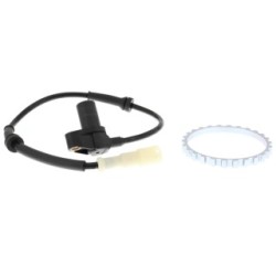 VEMO Wheel Speed Sensor V46-72-7802 for RENAULT CLIO