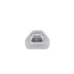 VEMO Engine Timing Clutch Control Switch V46-73-0029 for RENAULT