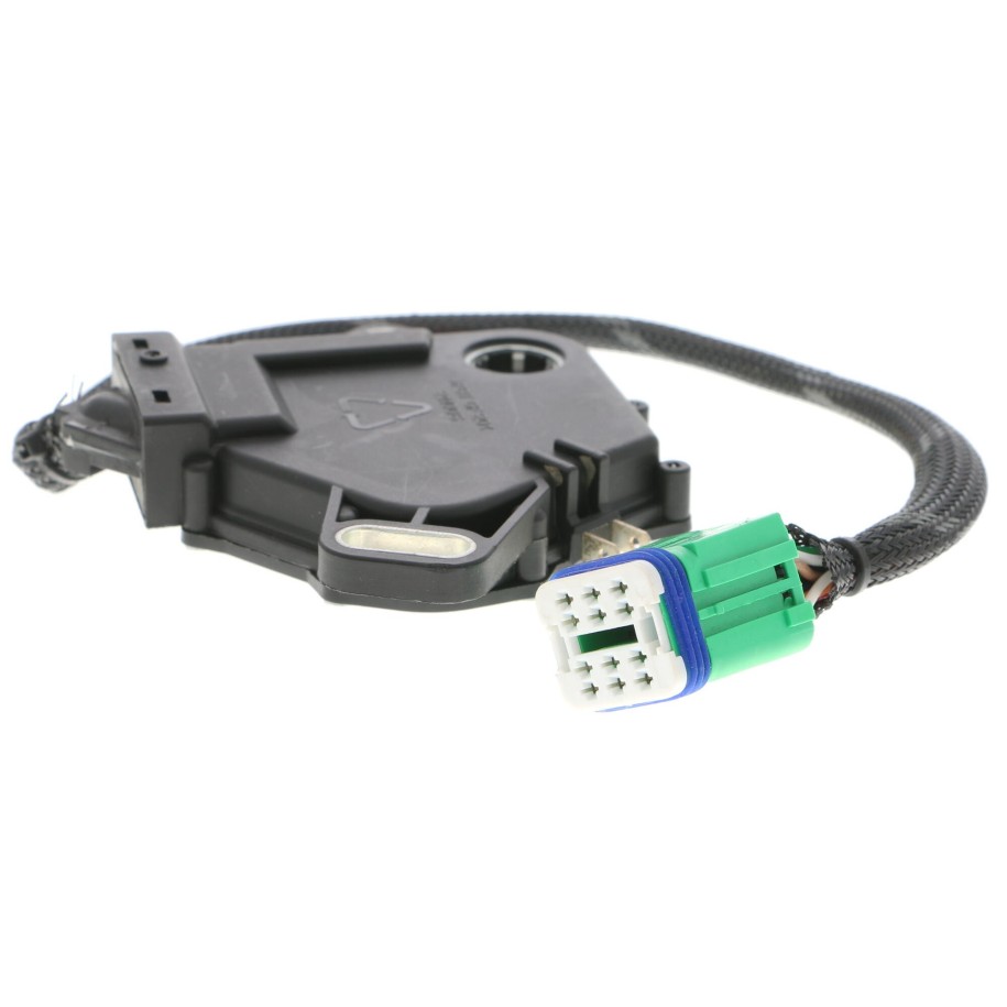 VEMO Multi Function Switch V46-73-0035 for CITROEN