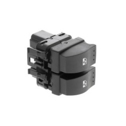 VEMO Window Regulator Switch V46-73-0038 for RENAULT MEGANE