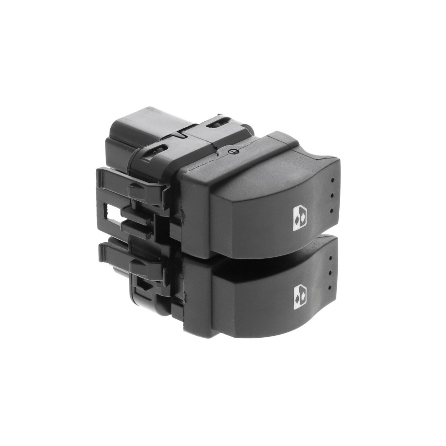 VEMO Window Regulator Switch V46-73-0038 for RENAULT MEGANE