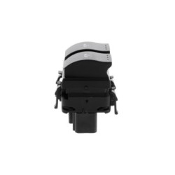 VEMO Window Regulator Switch V46-73-0038 for RENAULT MEGANE