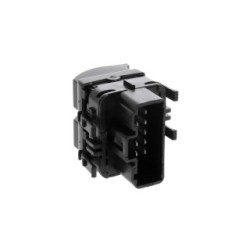 VEMO Window Regulator Switch V46-73-0038 for RENAULT MEGANE