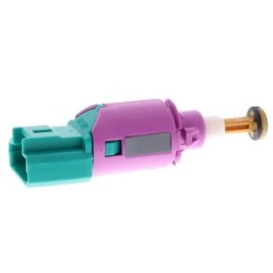 VEMO Stop Light Switch V46-73-0049 for RENAULT LAGUNA