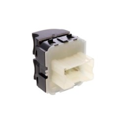 VEMO Window Regulator Switch V46-73-0051 for DACIA
