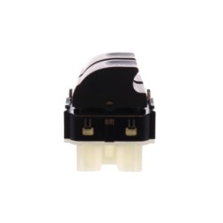 VEMO Window Regulator Switch V46-73-0051 for DACIA
