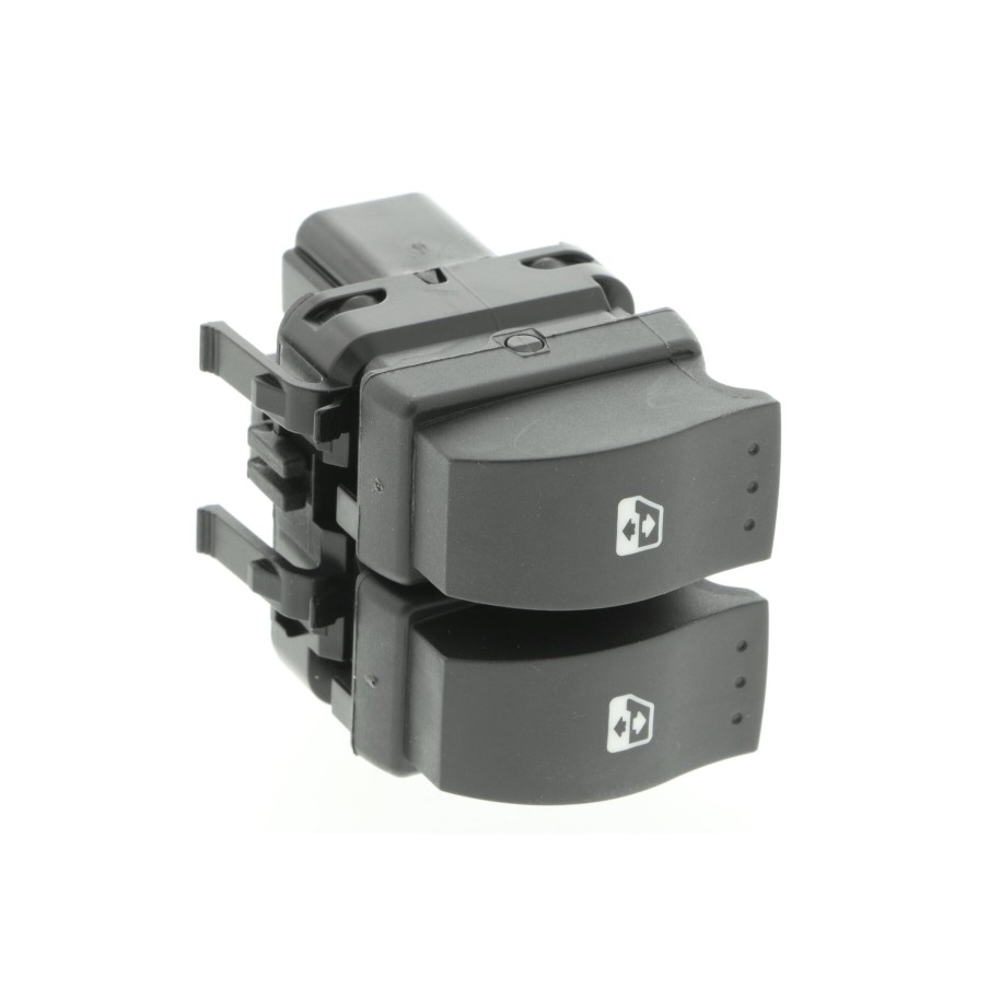 VEMO Window Regulator Switch V46-73-0056 for RENAULT CLIO