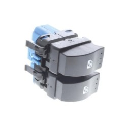 VEMO Window Regulator Switch V46-73-0057 for RENAULT MEGANE