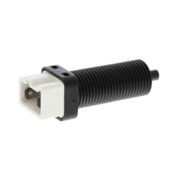VEMO Clutch Control Switch V46-73-0061 for RENAULT OE 7700811340
