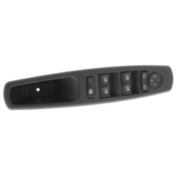 VEMO Window Regulator Switch V46-73-0066 for CHEVROLET