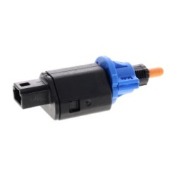 VEMO Stop Light Switch V46-73-0069 for RENAULT GRAND