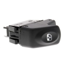 VEMO Window Regulator Switch V46-73-0071 for RENAULT KANGOO