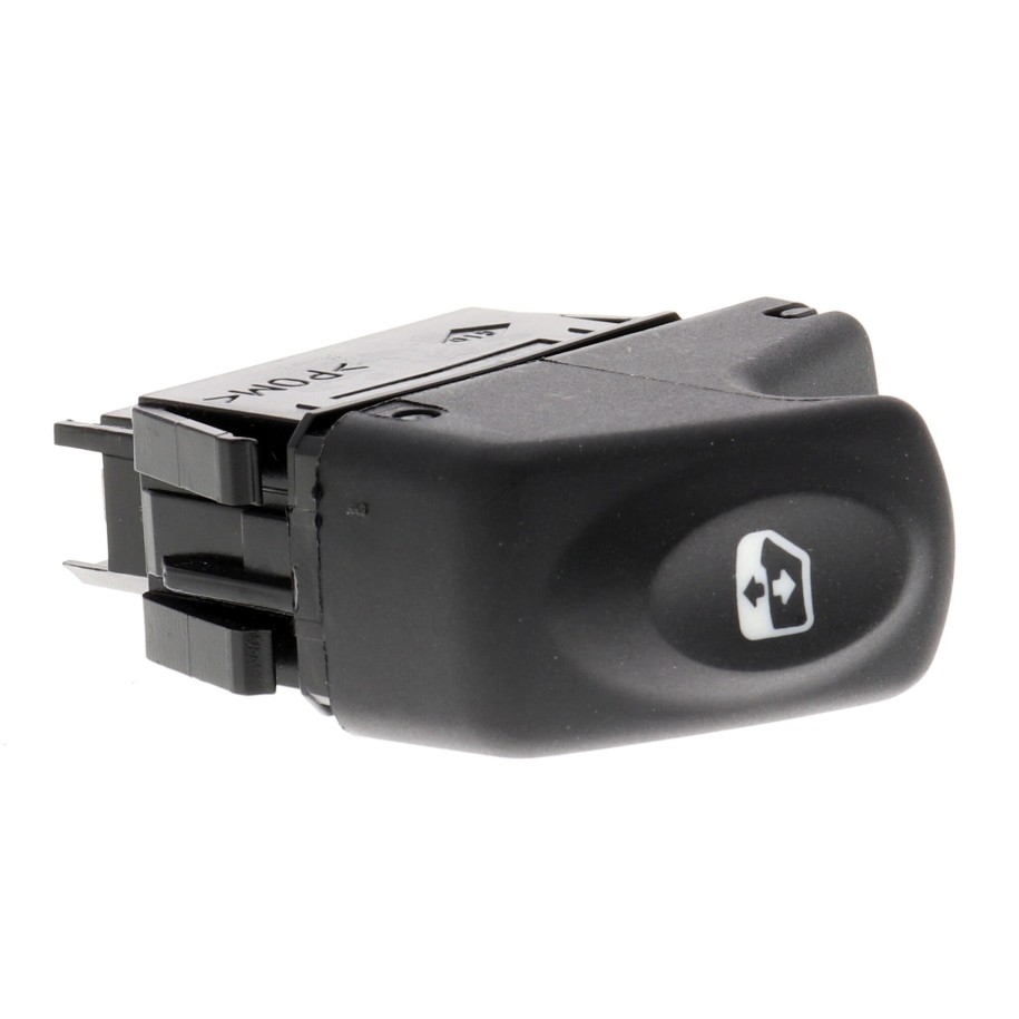 VEMO Window Regulator Switch V46-73-0071 for RENAULT KANGOO