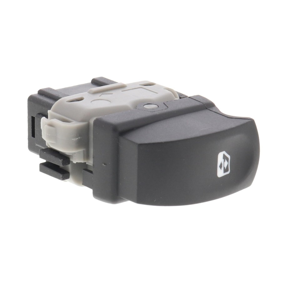 VEMO Window Regulator Switch V46-73-0072 for RENAULT OE 8200214936