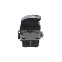 VEMO Window Regulator Switch V46-73-0072 for RENAULT OE 8200214936