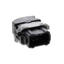 VEMO Window Regulator Switch V46-73-0072 for RENAULT OE 8200214936