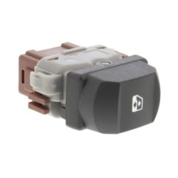 VEMO Window Regulator Switch V46-73-0073 for RENAULT MEGANE
