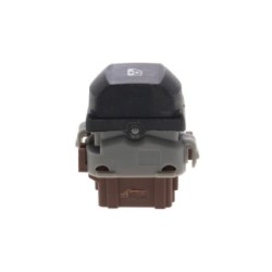 VEMO Window Regulator Switch V46-73-0073 for RENAULT MEGANE