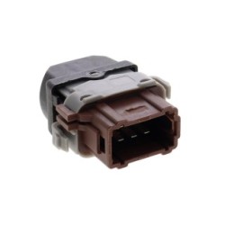 VEMO Window Regulator Switch V46-73-0073 for RENAULT MEGANE