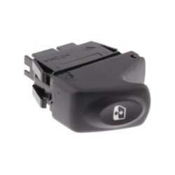 VEMO Window Regulator Switch V46-73-0075 for RENAULT KANGOO