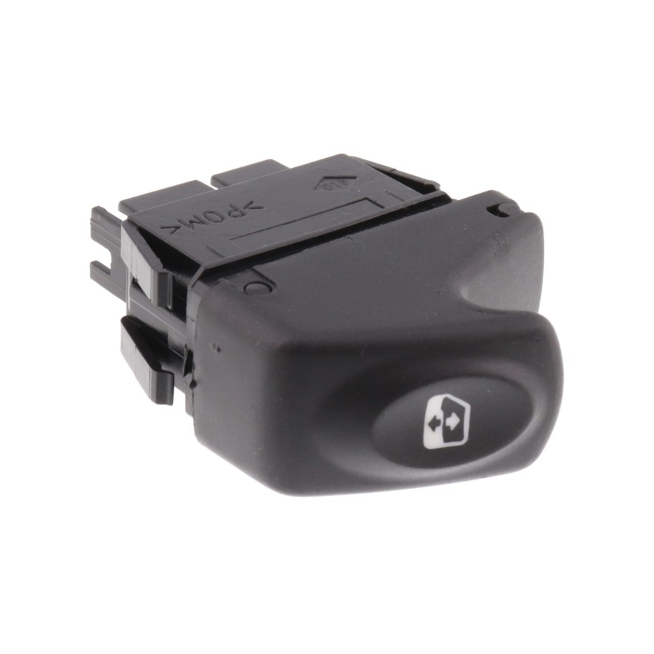 VEMO Window Regulator Switch V46-73-0075 for RENAULT KANGOO