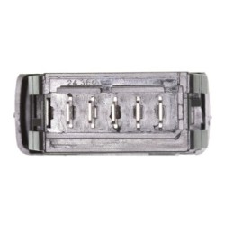 VEMO Window Regulator Switch V46-73-0075 for RENAULT KANGOO