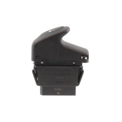 VEMO Window Regulator Switch V46-73-0075 for RENAULT KANGOO