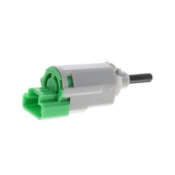 VEMO Stop Light Switch V46-73-0079 for RENAULT OE 253206454R