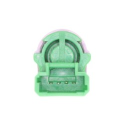 VEMO Stop Light Switch V46-73-0079 for RENAULT OE 253206454R