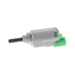 VEMO Stop Light Switch V46-73-0079 for RENAULT OE 253206454R