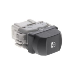 VEMO Window Regulator Switch V46-73-0081 for RENAULT OE 8200315013