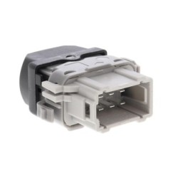VEMO Window Regulator Switch V46-73-0081 for RENAULT OE 8200315013