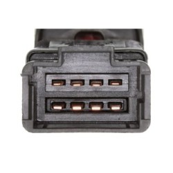 VEMO Hazard Warning Light Switch V46-73-0086 for RENAULT KANGOO
