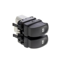 VEMO Window Regulator Switch V46-73-0091 for RENAULT OE 8200214939