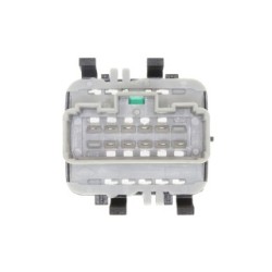 VEMO Window Regulator Switch V46-73-0091 for RENAULT OE 8200214939