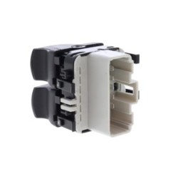 VEMO Window Regulator Switch V46-73-0091 for RENAULT OE 8200214939