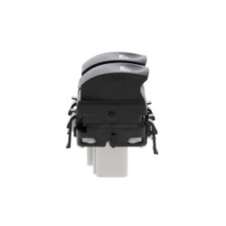 VEMO Window Regulator Switch V46-73-0091 for RENAULT OE 8200214939