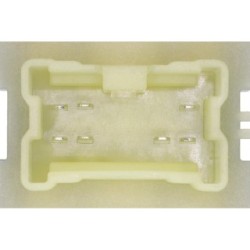 VEMO Window Regulator Switch V46-73-0092 for DACIA