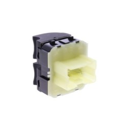 VEMO Window Regulator Switch V46-73-0092 for DACIA