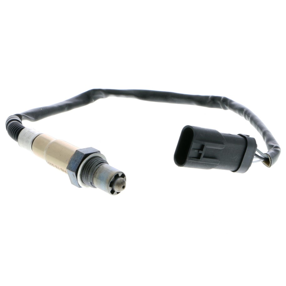 VEMO Lambda Sensor V46-76-0001 for NISSAN