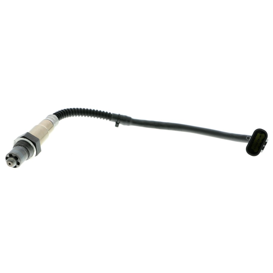 VEMO Lambda Sensor V46-76-0002 for RENAULT OE 8200036545