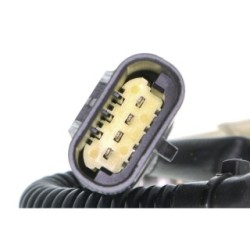 VEMO Lambda Sensor V46-76-0002 for RENAULT OE 8200036545