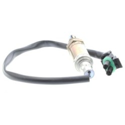 VEMO Lambda Sensor V46-76-0004 for RENAULT CLIO