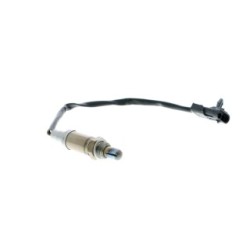 VEMO Lambda Sensor V46-76-0006 for RENAULT CLIO
